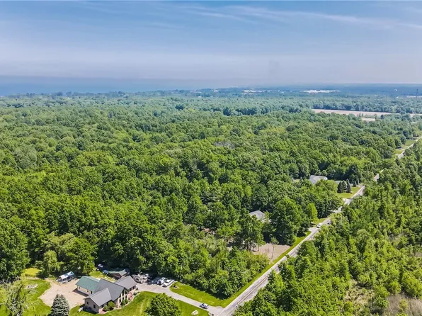 Brownhelm Station Rd, Vermilion, OH 44089