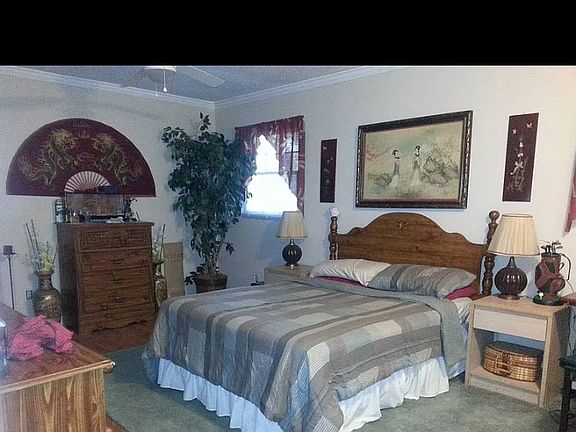 5th image of 20825 Highway 84 #1