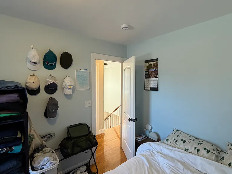 100 Kimball Rd — Photo 12