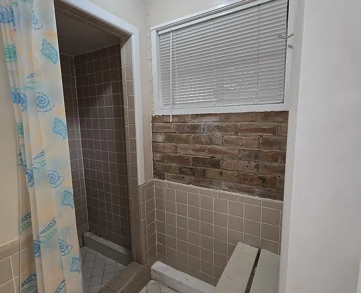 5034 Boca Chica Blvd — Photo 47