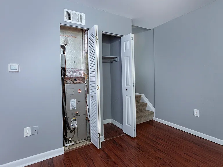 426 Market St #C — Photo 29