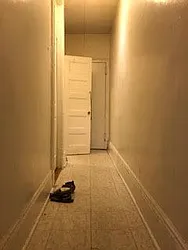 Rented by Brick Real Estate