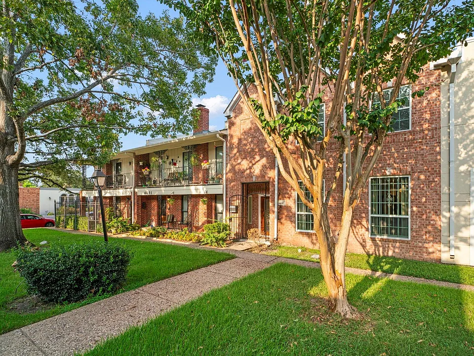 4023 Breakwood Dr