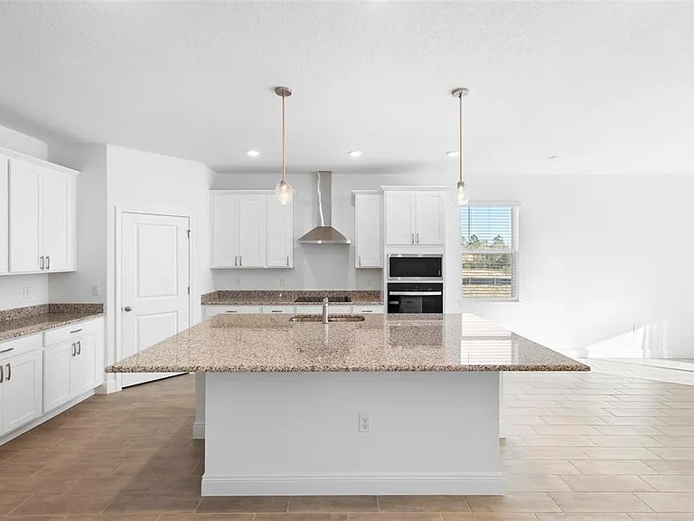 2028 Keystone Pass Blvd — Photo 13