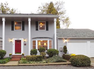 2402 N Washougal River Rd, Washougal, WA 98671