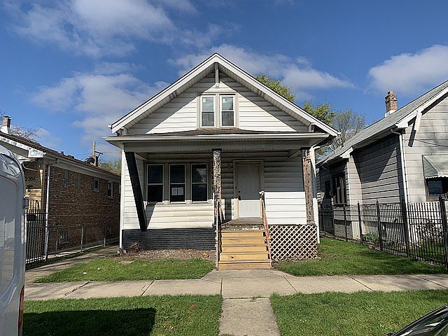 1st image of 2208 N Lavergne Ave