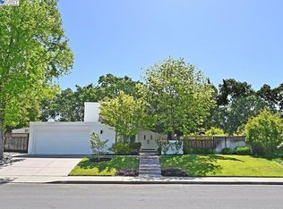 828 Bonita Ave, Pleasanton, CA 94566