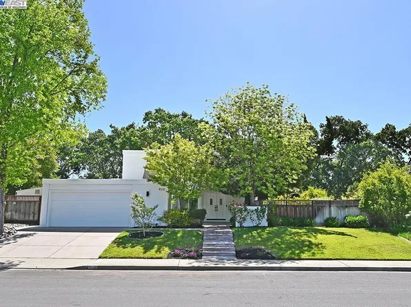 828 Bonita Ave, Pleasanton, CA 94566