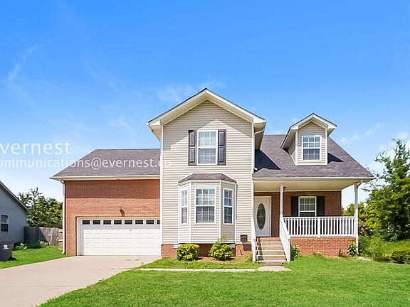2nd image of 1533 Apache Way