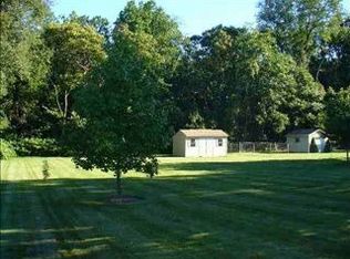 1361 Roush Rd, Hummelstown, PA 17036