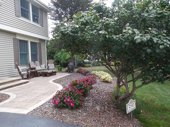 3rd image of 5193 Green Castle Ct