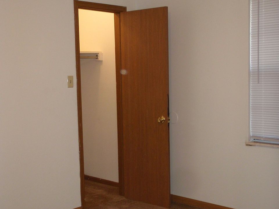 1st image of 1108 Westward Trails Dr