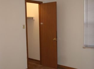 1108 Westward Trails Dr, Imperial, MO 63052