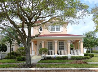 106 Rockingham Rd, Jupiter, FL 33458