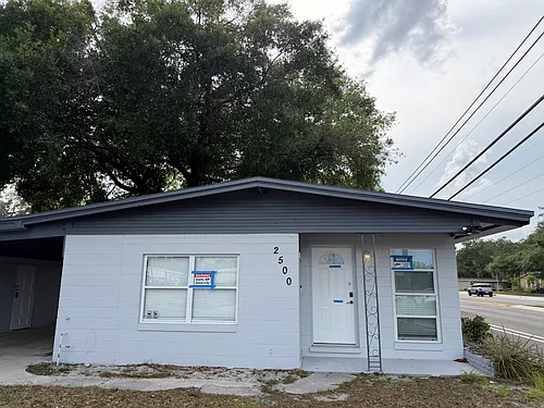 2500 Myrtle Ave Photo 1