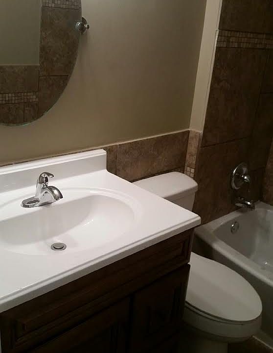 2nd image of 88 Cumberland Dr