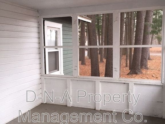 2nd image of 263 Acres Rd
