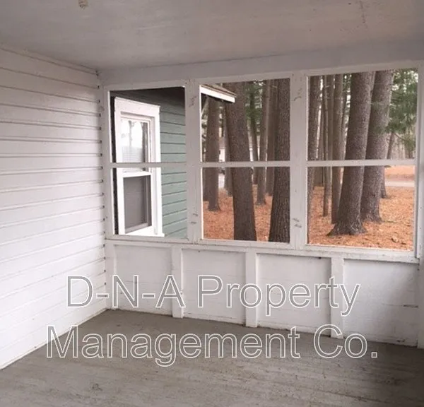 263 Acres Rd — Photo 2
