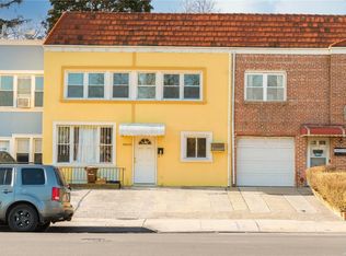 20625 Hillside Ave, Queens Village, NY 11427