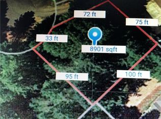 31 E Rhododendron Ct, Union, WA 98592