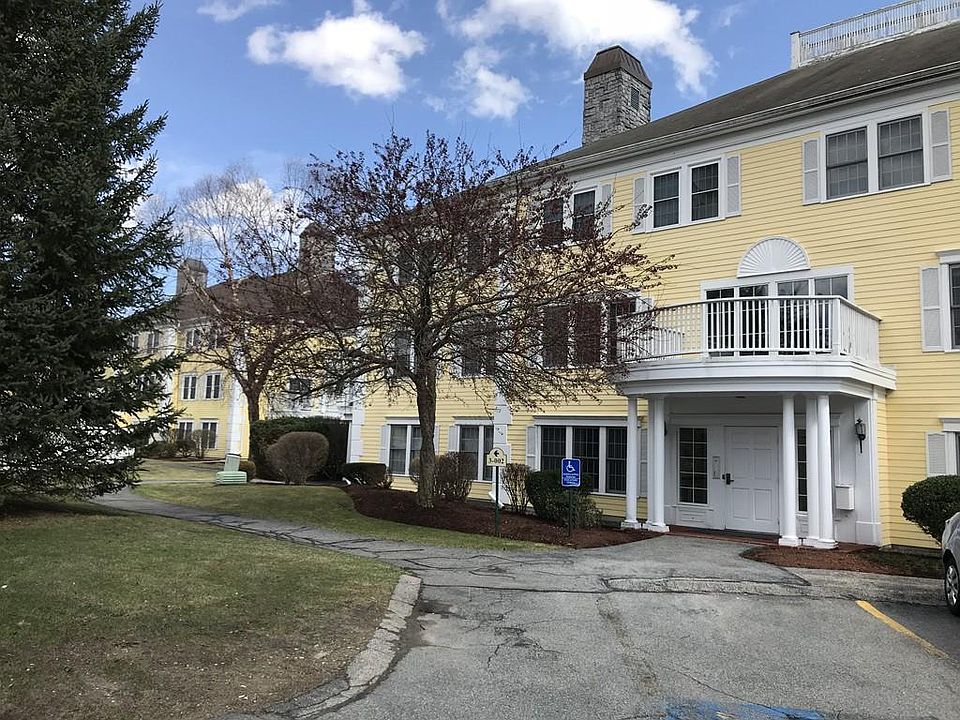 1st image of 1 Riverview Blvd APT 3-205
