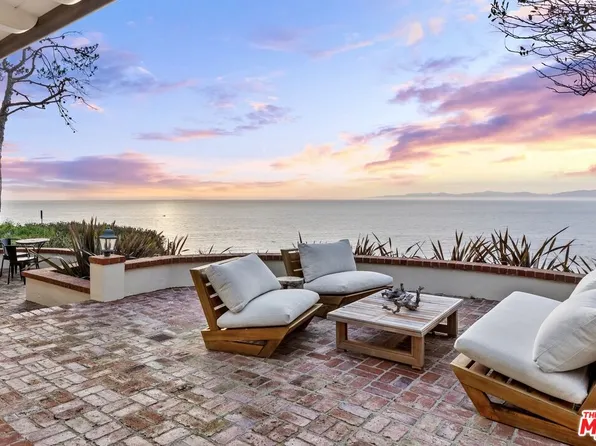 1115 Palos Verdes Dr, Palos Verdes Estates, CA 90274