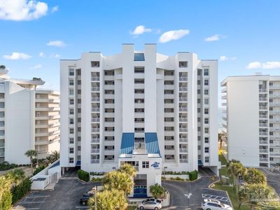 16285 Perdido Key Dr Unit 724, Perdido Key, FL, 32507