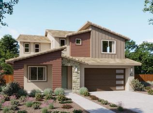 3547 Bullard Ln, Lathrop, CA 95330