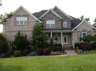 3100 Stadium Ct, Franklin, TN 37064