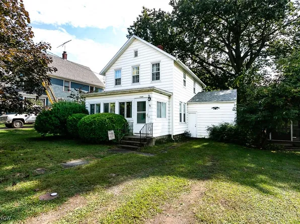 5345 Ohio St, Vermilion, OH 44089