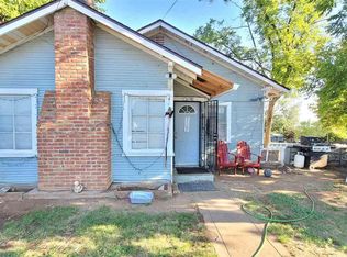 1075 Nevada Ave, Oroville, CA 95965