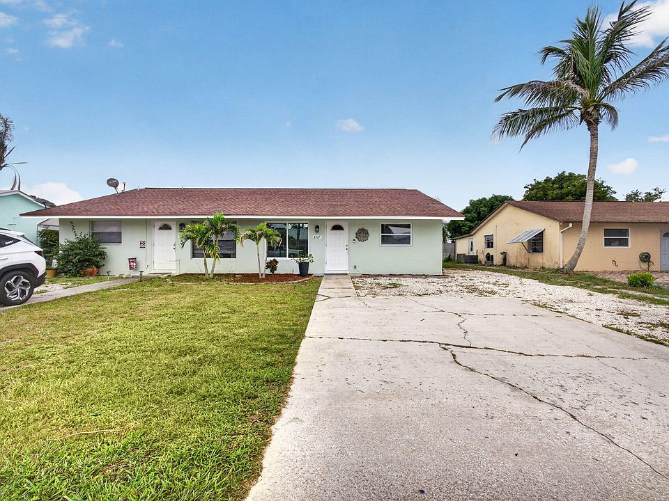1st image of 8717 SE SANDY Lane