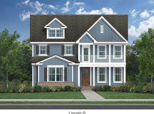 3417 Chinoe Dr, Murfreesboro, TN 37129