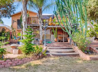 39 2nd Ave, Chula Vista, CA 91910