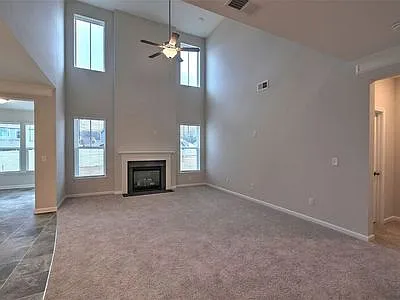 515 Daisy Hill Ln — Photo 8