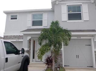 8604 Ice Wine St, Sarasota, FL 34238