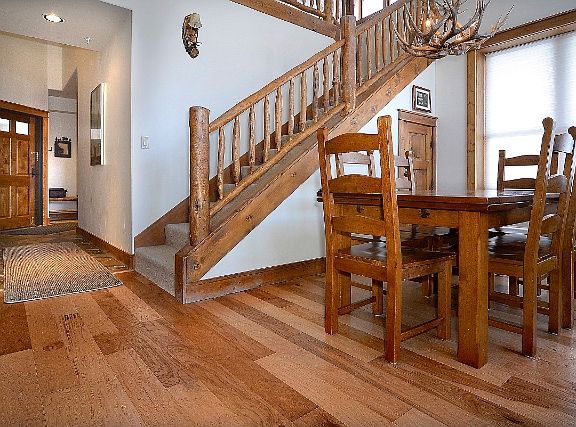 2nd image of 9 Hunter Hill Road #209