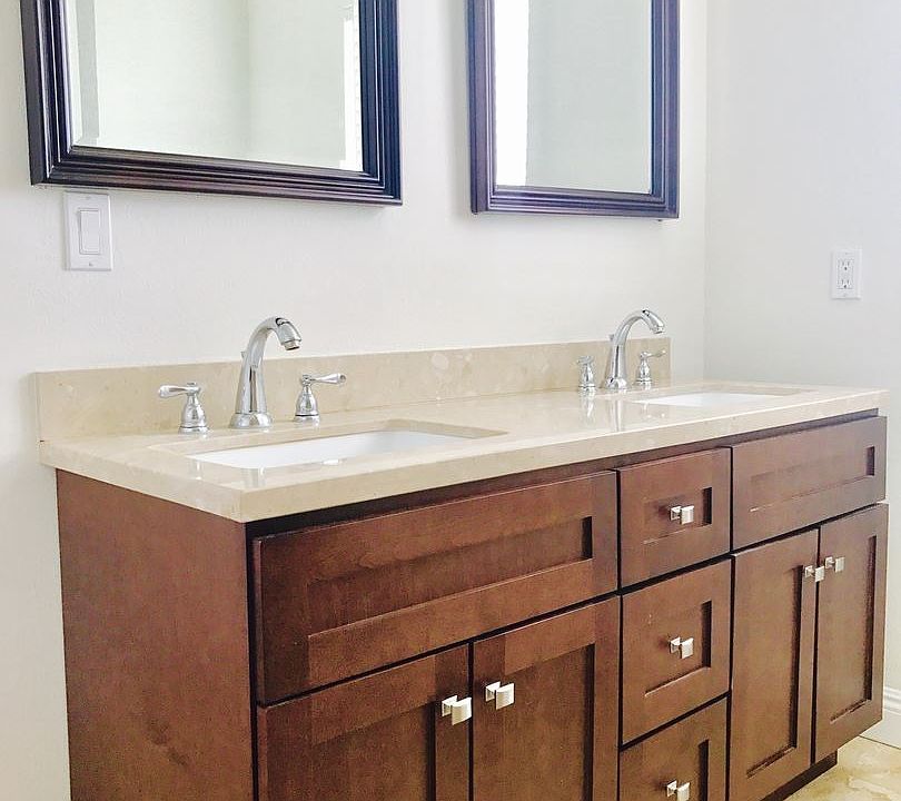 1st image of 300 N Isabel St APT 12
