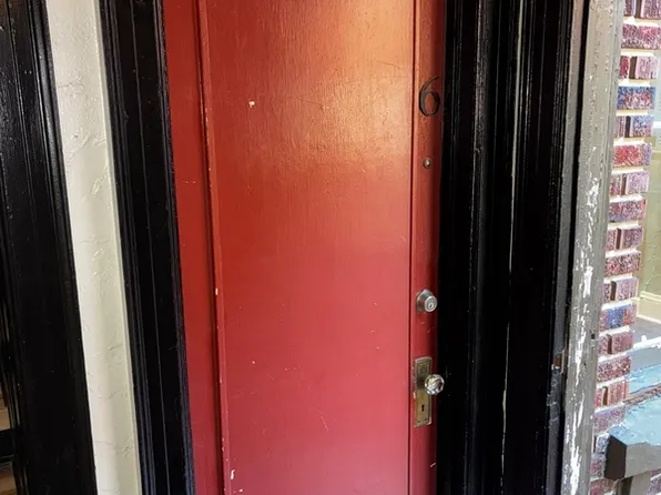 2738 Riverside Ave, Jacksonville, FL