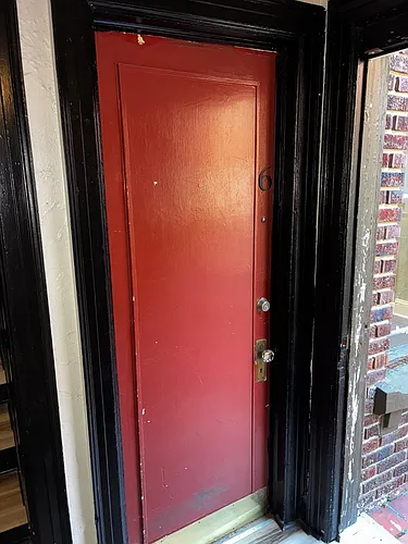 2738 Riverside Ave #6 Photo 1