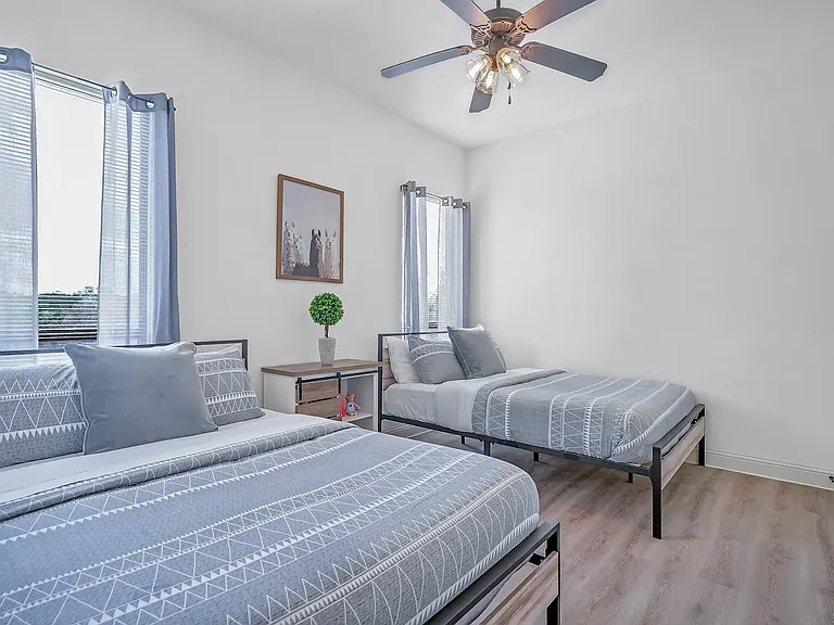 15101 Canary St — Photo 22