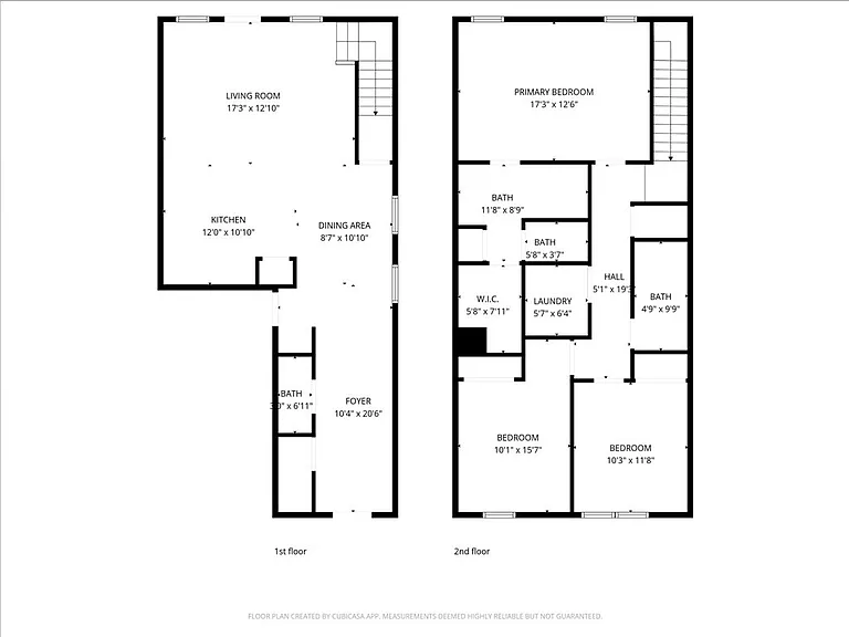 149 Benelli Dr — Photo 25