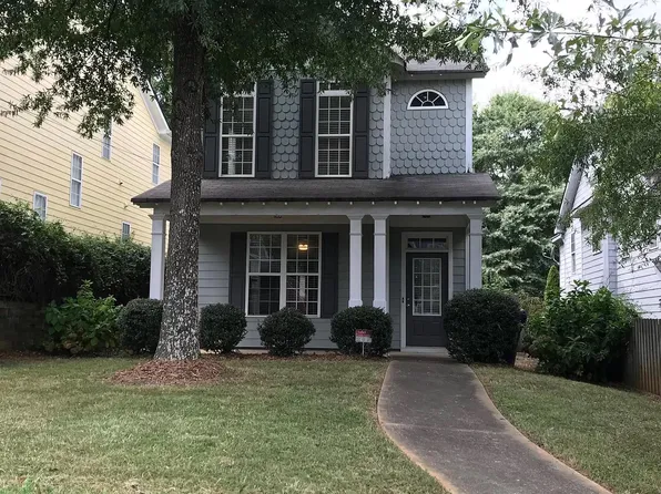 1908 Mallard St NW, Atlanta, GA 30318