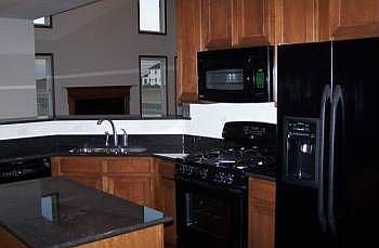 3rd image of 608 Gallop Ln
