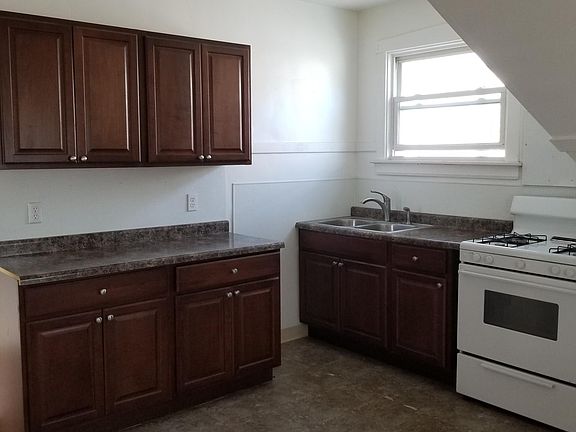 2nd image of 5531 N Mason Ave #2