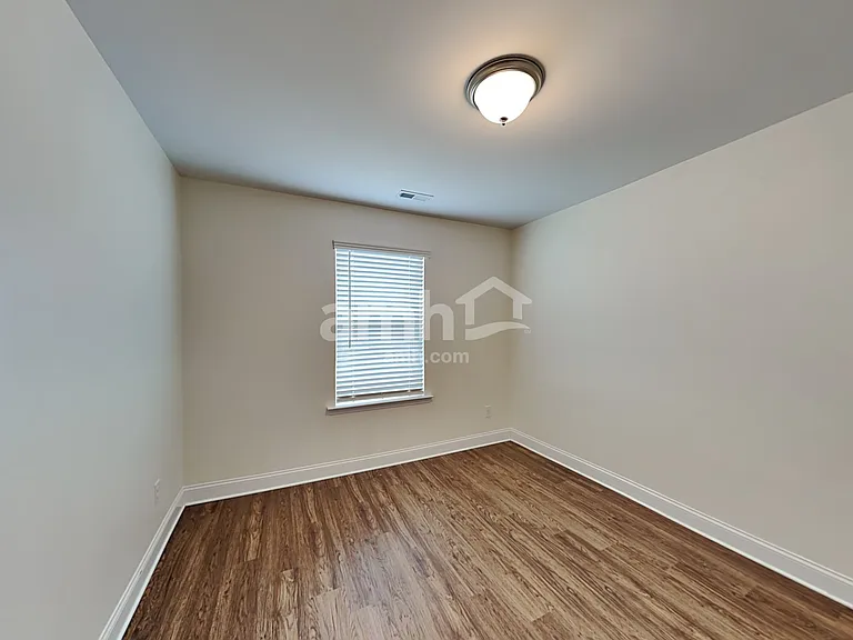 4820 Weber Ct — Photo 19