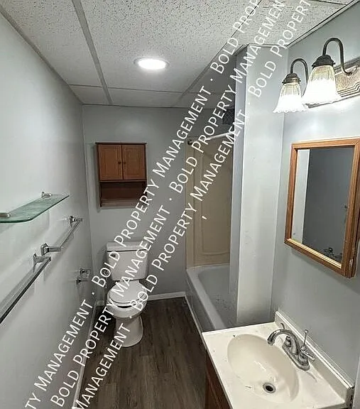 502 Mount Laurel Ave #203 — Photo 2