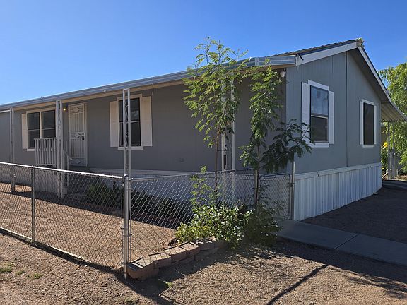 2nd image of 2200 N Delaware Drive #32