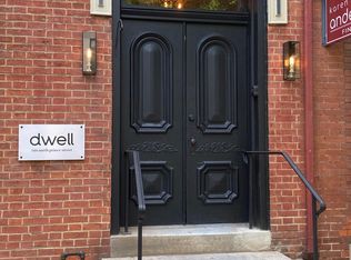 144 N Prince St APT 3, Lancaster, PA 17603