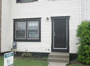 24 Baltistan Ct, Baltimore, MD 21237